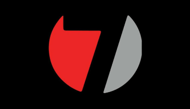 Loker Telemarketing - Collection Officer - Sales Executive di PT. Mandiri Andalan Utama 